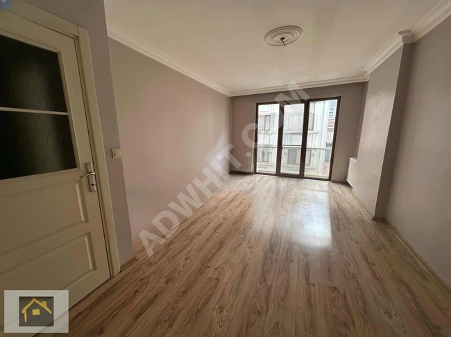 CADDEDEN H.EDİP ADIVARDA 2+1 KİRALIK DAİRE