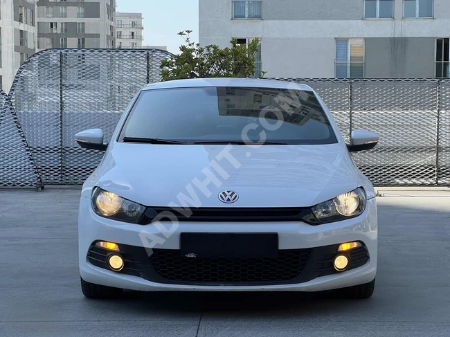 HATASIZ AYARINDA 180 BİN KM'DE 1,79 KREDİ İMKANI