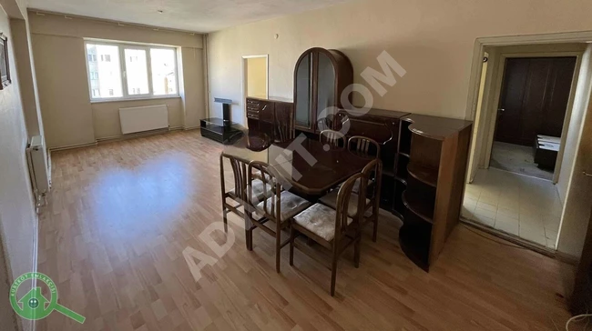 LENS YAŞAM MERKEZİNE KOMŞU ÇAĞDAŞ KENT SİTESİ 3+1 KİRALIK DAİRE
