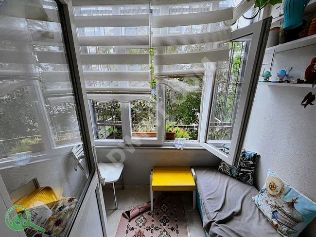 İstanbul Pendik Sülüntepe Toki Konutlarında Satılık 2+1 Daire