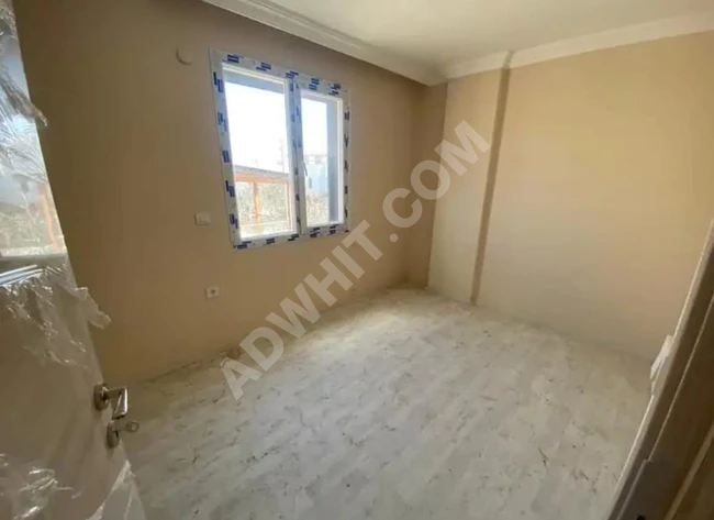 Seferihisar Doğanbey De Denize 350Mt Bahçeli Satılık 3+1 Villa