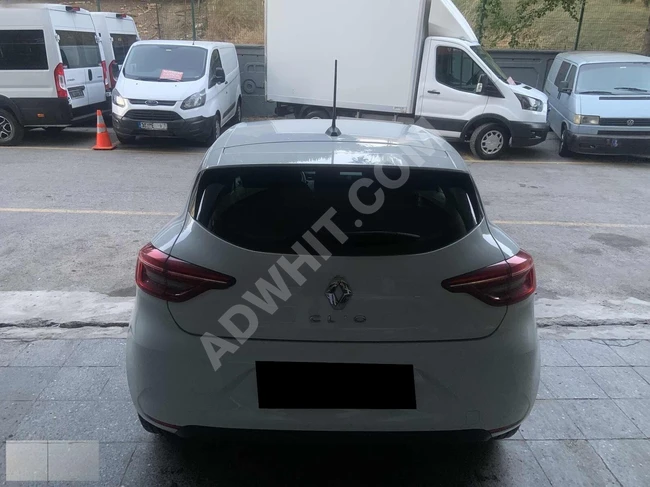 BB AUTO'DAN HATASIZ TESLA EKRAN