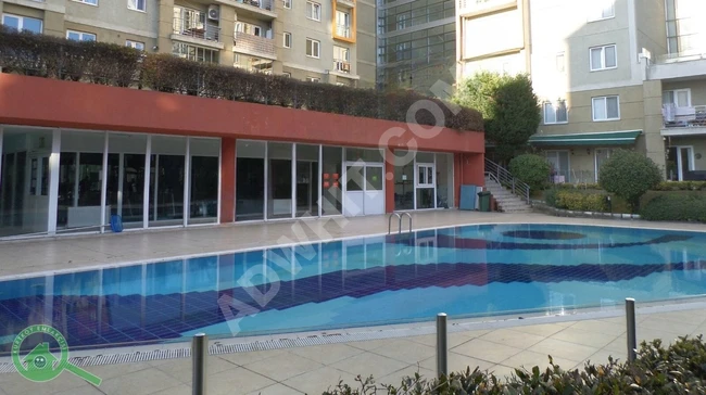Yenişehir Dumankaya Trend Extra Kurtköy Satılık 1+1 Daire