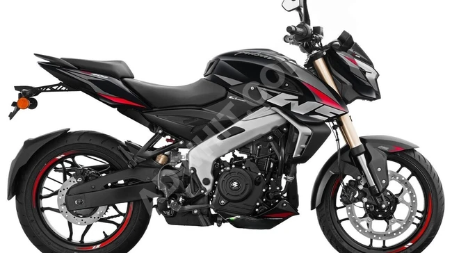 AYDIN MOTOCARSTN NS400 Z SNRLI SAYIDA ELDEN SENETLE ÖDEME İMKANI