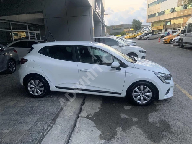 BB AUTO'DAN HATASIZ TESLA EKRAN