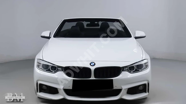 BOZBEY'DEN 2015 MODEL KREDİ KARTINA 12 AY TAKSİT İMKANI