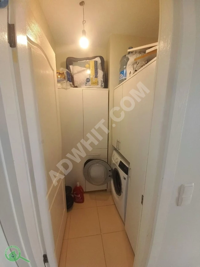 Pendik Yenişehir Konsept İstanbul Kurtköy Satılık 3+1 Daire