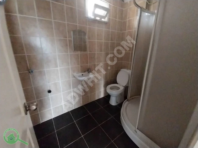 İstanbul Pendik Sülüntepe'de Satılık 1+1 Daire
