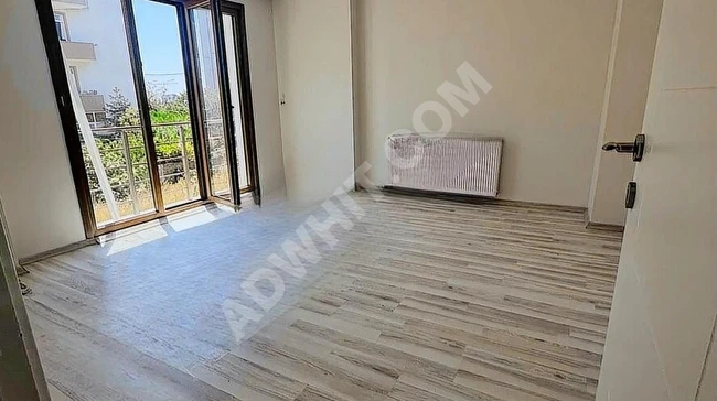 SİLİVRİ MİMARSİNAN KİRALIK 1+1 BÜYÜK TİP DAİRE