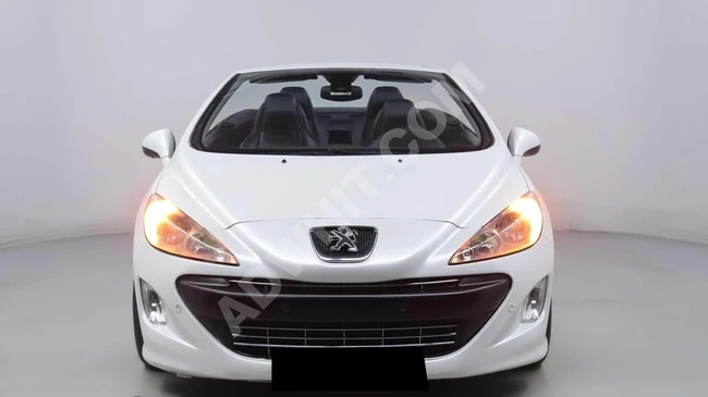 BOZBEY'DEN 2010 MODEL 308 KREDİ KARTINA 12 AY TAKSİT