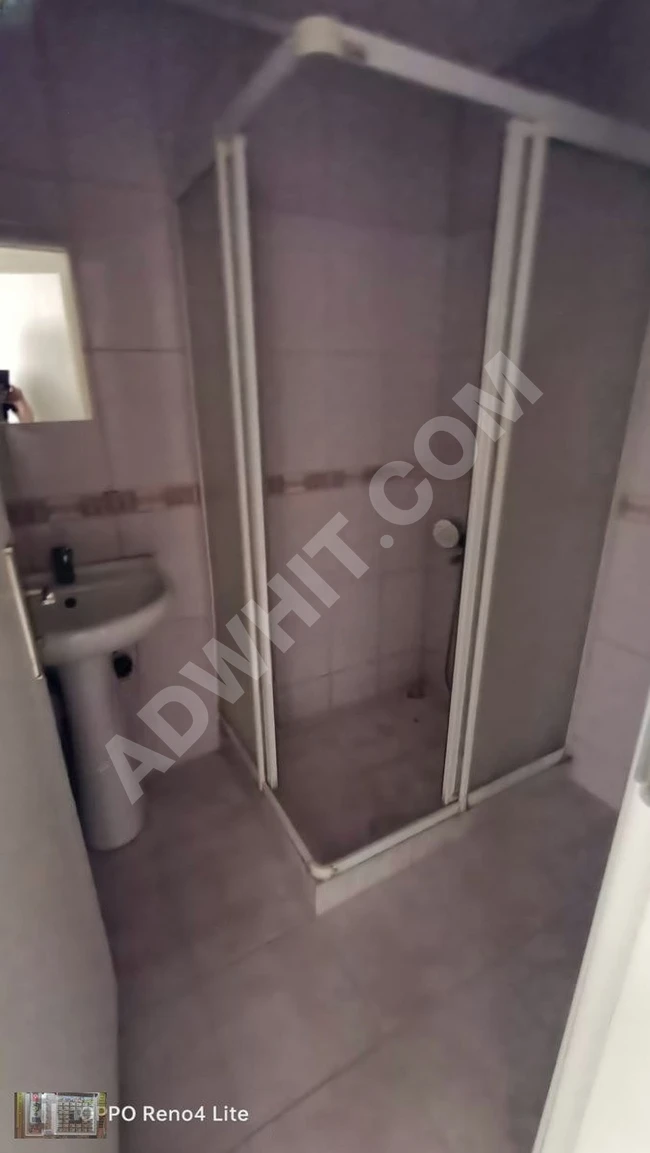 fatih samatya hastanesi civarı sulu bostan sk ta 2+1 70 m2 daire