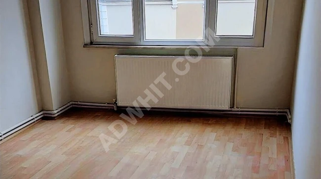 fatih şehremini dibekçi ali sk ta 2 ara katta 2+1 75 m2 daire