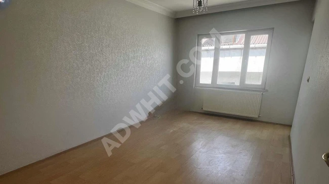 Anadolu Mahallesi Satılık 2+1 Ara Kat