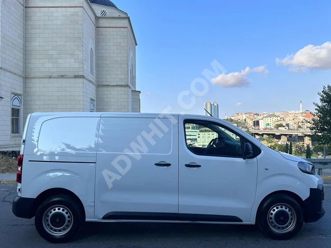TEKİNDAĞ %0.99 KREDİ %10 PEŞİN 12.48 AY SENETİLE ALABİLİRSİNİZ