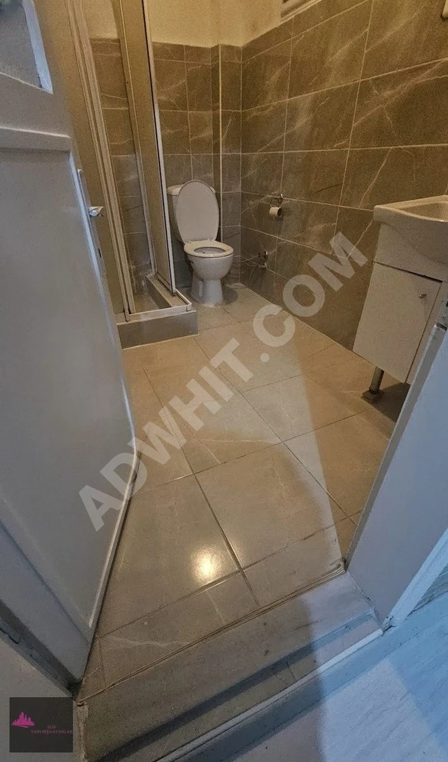 ELİF'TEN TUNA MAHALLESİNDE TEMİZ KİRALIK 2+1 DAİRE