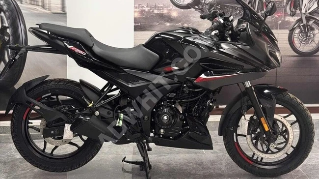 AYDIN MOTOCARTSN F250 K.KARTA 12 AY FAİZSİZ TAKSİTLE AYDA 8491TL