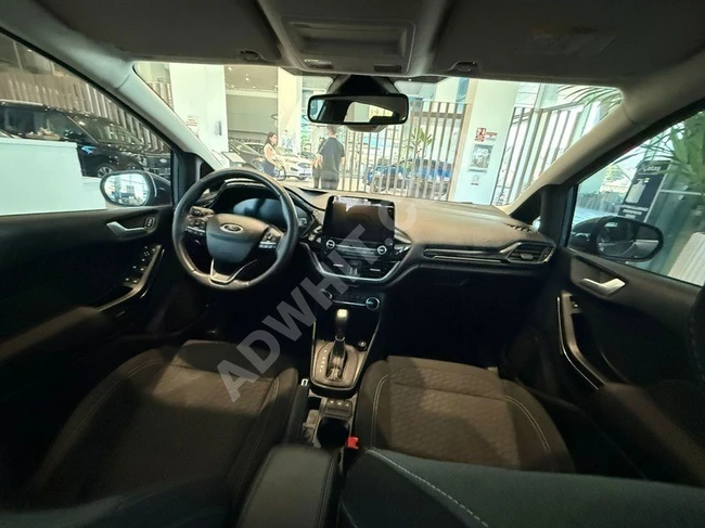 TEKİNDAĞ'DAN VERGİ LEVHALILARA TAMAMINA KREDİ 0.99ORAN 36AY VADE