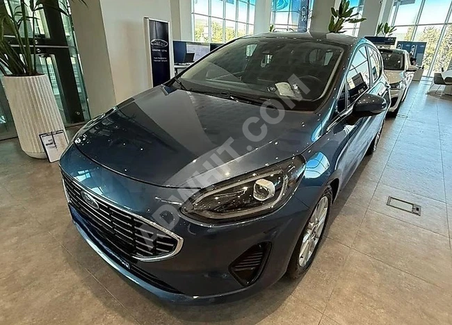 TEKİNDAĞ'DAN VERGİ LEVHALILARA TAMAMINA KREDİ 0.99ORAN 36AY VADE