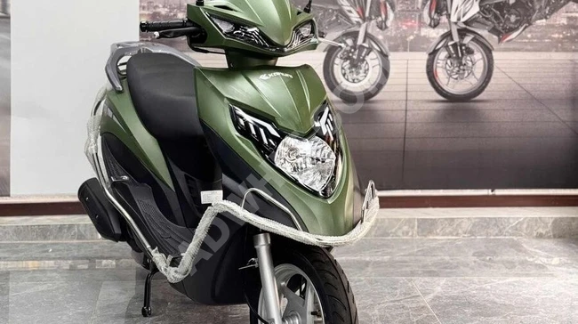 PEŞİNATSIZ K.KARTA VADESİZ 10 AYDA SADECE 7.600 TL ÖDEME İMKANI