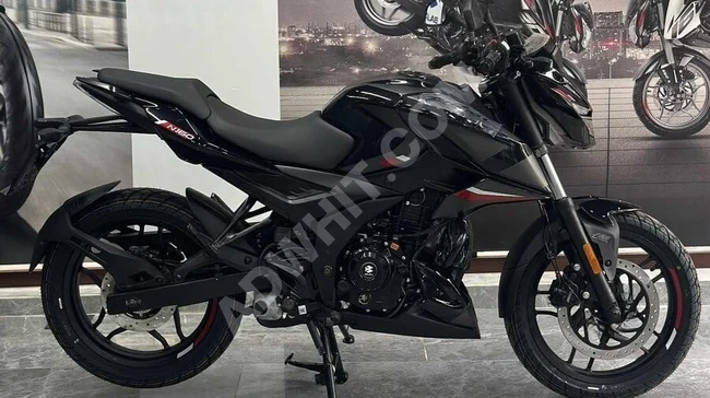 HERKESİN KULLANIMINA UYGUN N160 UG KASKIYLA BİZDEN HEMN KACIRMA
