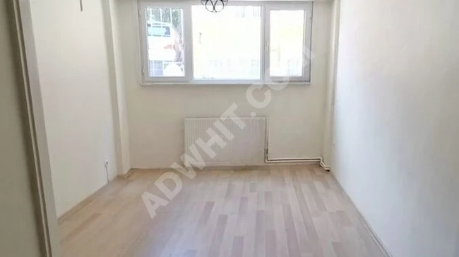 fatih samatya hastanesi civarı sulu bostan sk ta 2+1 70 m2 daire