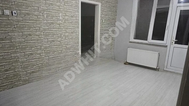 ELİF'TEN TUNA MAHALLESİNDE TEMİZ KİRALIK 2+1 DAİRE