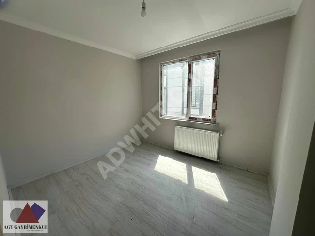 ACİL KARLIBAYIR MAHALLESİ CADDE ÜZERİ 2+1 SIFIR ARA KAT DAİRE