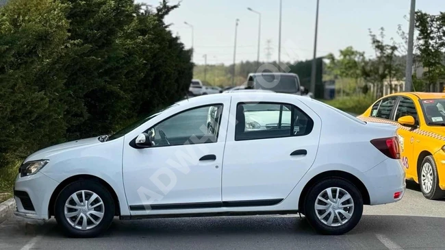 ALKA MOTORS'DAN 2020 MODEL DEĞİŞENSİZ