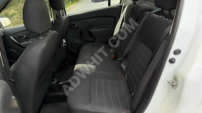 ALKA MOTORS'DAN 2020 MODEL DEĞİŞENSİZ