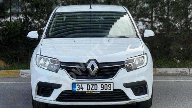 ALKA MOTORS'DAN 2020 MODEL DEĞİŞENSİZ