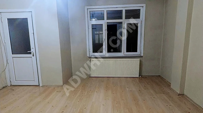 شقة للإيجار 2+1 نظيفة في BAĞCILAR DEMİRKAPI