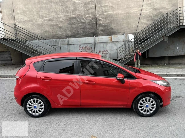 FIRSAT ARACI PAZARLIK CÜZZİ TR EN UYGUNU