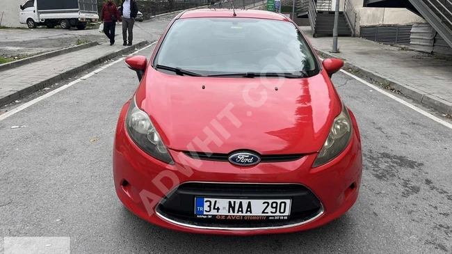 FIRSAT ARACI PAZARLIK CÜZZİ TR EN UYGUNU