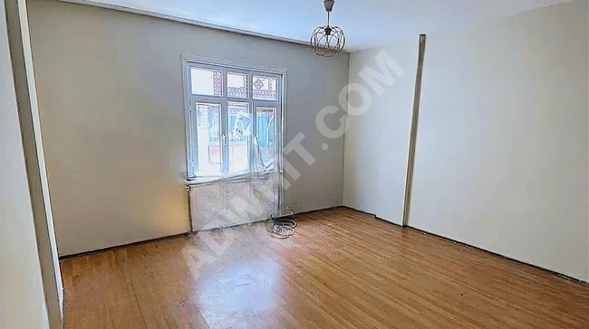 شقة إيجار نظيفة 2+1 في BAĞCILAR GÖZTEPE