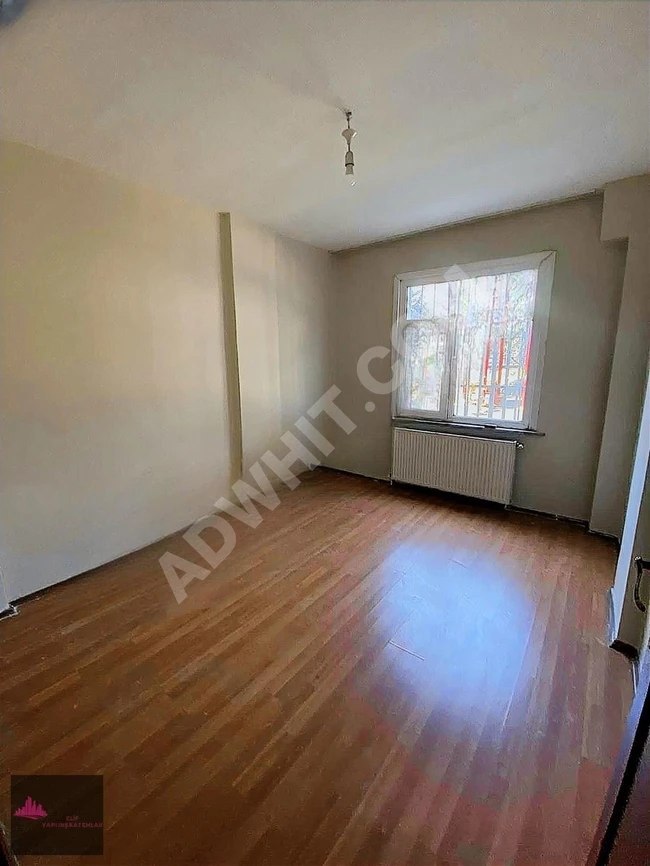 شقة إيجار نظيفة 2+1 في BAĞCILAR GÖZTEPE