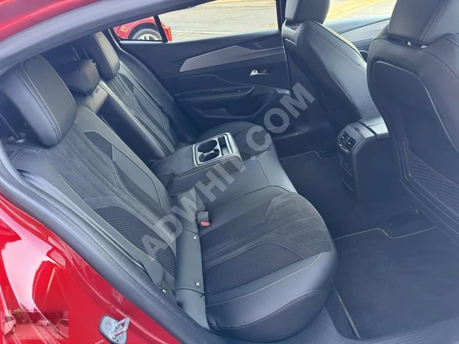 KESKİNLER 2025 ÇKŞ BOYASIZ 16.000KM CAM TVN HAF. IST. MSJ 360 GT