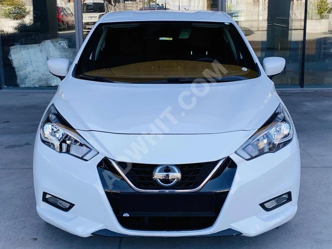 TEKİNDAĞ'DAN 300PEŞİN 12/24/36AY SENET*KREDİ MİCRA OTOMATİK FULL