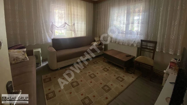 BEYKOZ ÇUBUKLU MEVKİ DENİZ MANZARALI 200 m² SATILIK MÜSTAKİL EV