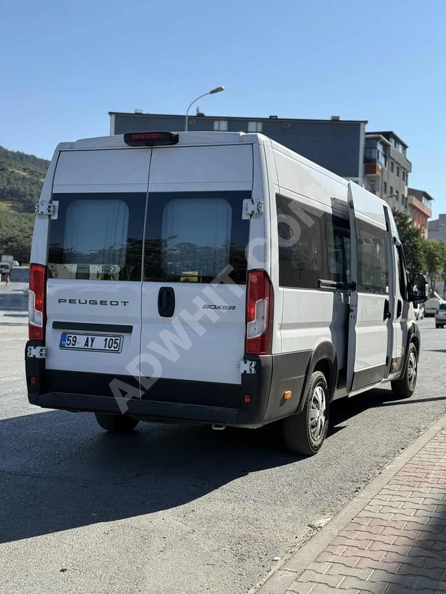 KARDESLER OTOMOTİV 2 2025 ÇIKIŞ YENİ YÜZ ÇİFT KLİMA PEJO 2.2