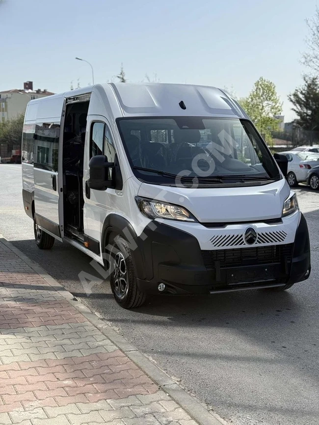 KARDESLER OTOMOTİV 2 2025 ADETLİ KAMPANYA HEMEN TESLİM YENİ KASA