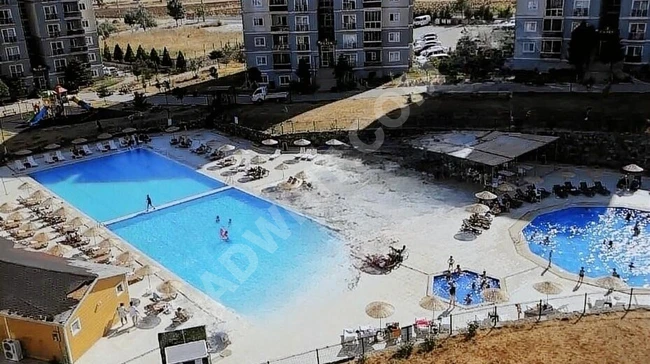قطعة أرض رخيصة للبيع بشكل عاجل في KEŞAN BEĞENDİK بسبب الحاجة الماسة