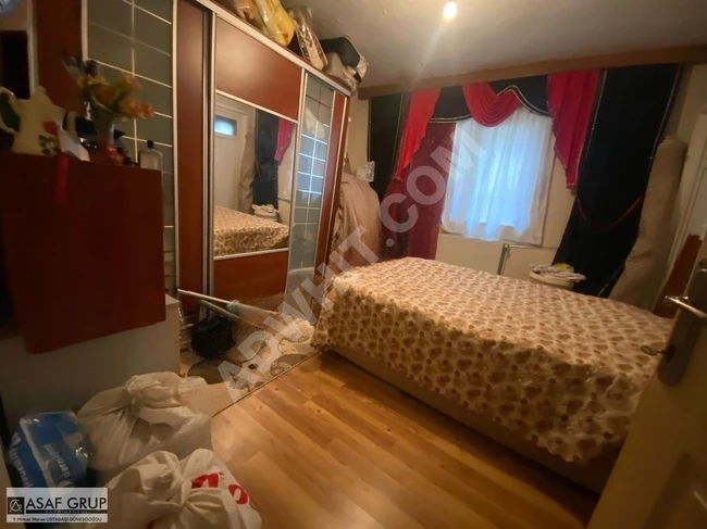 BEYKOZ ÇUBUKLU MEVKİ DENİZ MANZARALI 200 m² SATILIK MÜSTAKİL EV