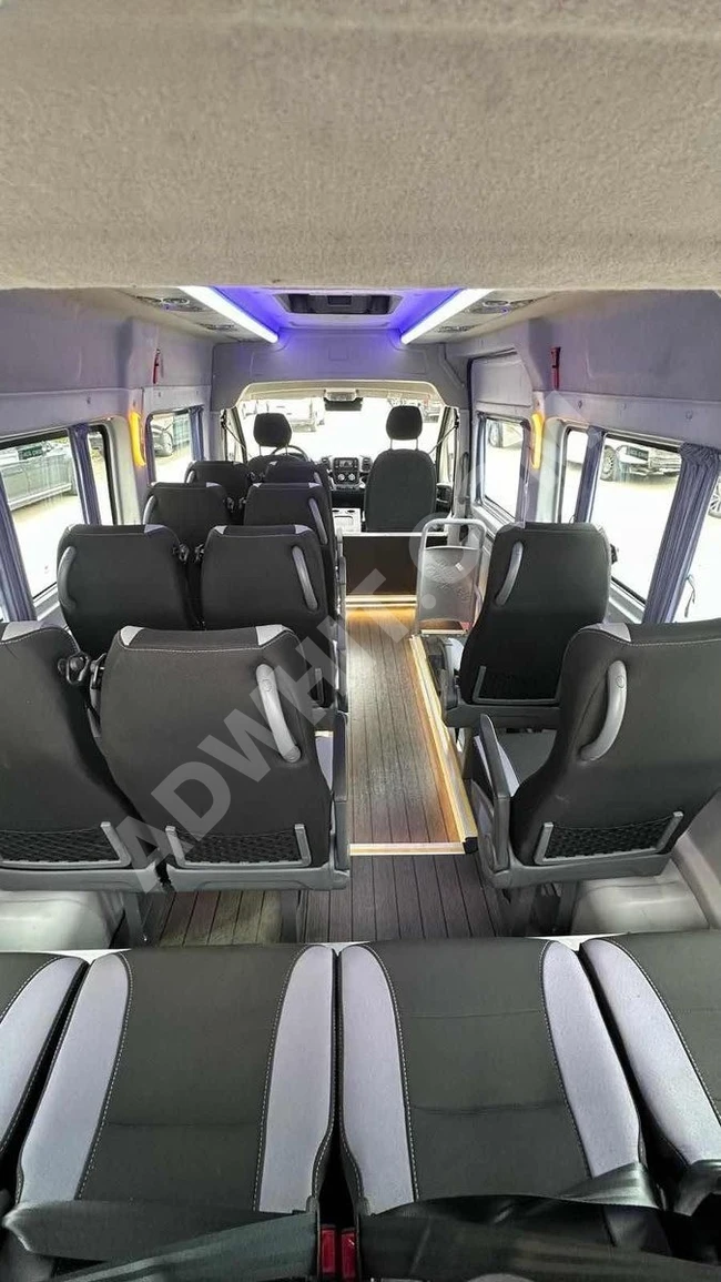 KARDESLER OTOMOTİV 2 2025 HEMEN TESLİM KAMPANYA GARANTİLİ