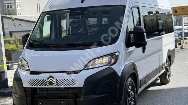 KARDESLER OTOMOTİV 2 2025 ADETLİ KAMPANYA HEMEN TESLİM YENİ KASA