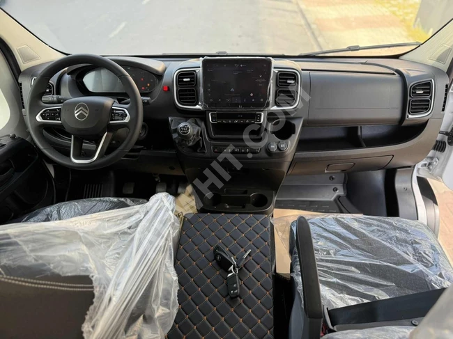 KARDESLER OTOMOTİV 2 2025 ADETLİ KAMPANYA HEMEN TESLİM YENİ KASA