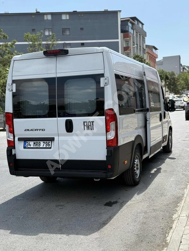 KARDESLER OTOMOTİV 2 2025 HEMEN TESLİM YENİ YÜZ SON BİR ADET