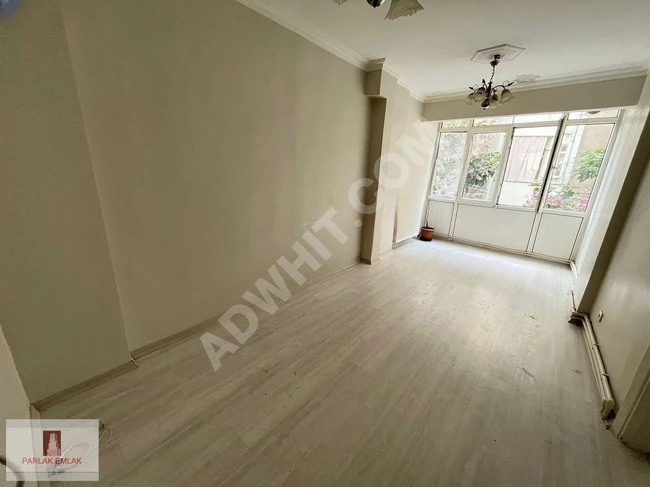 Clean apartment 2+1 near NUHKUYUSU Street