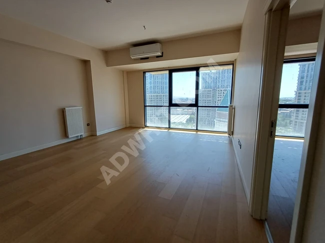 VENEZİA MEGA SATILIK 1+1