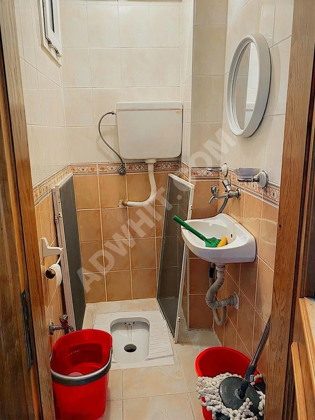 İLETİŞİM'DEN CENGİZTOPEL OTOBÜS SON DURAKLARI MEVKİİ ARA KAT