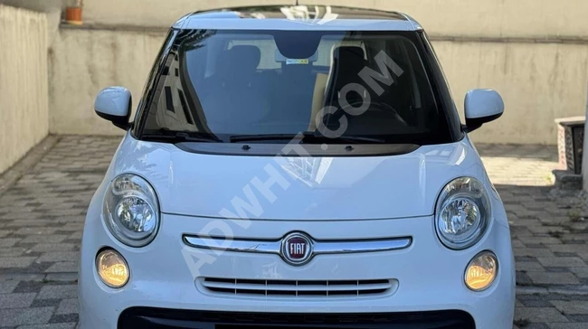 I ANCAR I 2013 CAMTAVAN PANORAMİK EDİTİON %30 PEŞİN 36 AY VADE